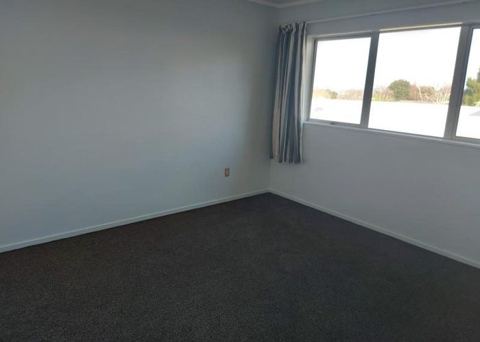  at 97A Smeaton Drive, Raumanga, Whangarei, Northland