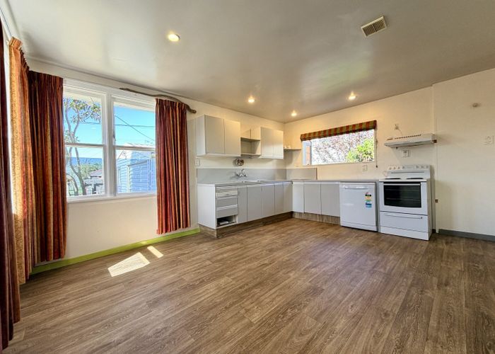  at 29 Uxbridge Street, Redwood, Christchurch City, Canterbury