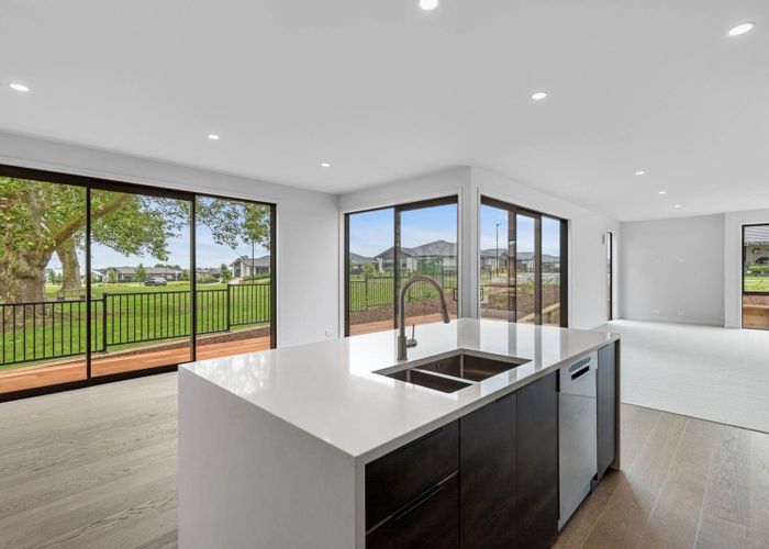  at 83 Fairway Drive, Morrinsville, Matamata-Piako, Waikato