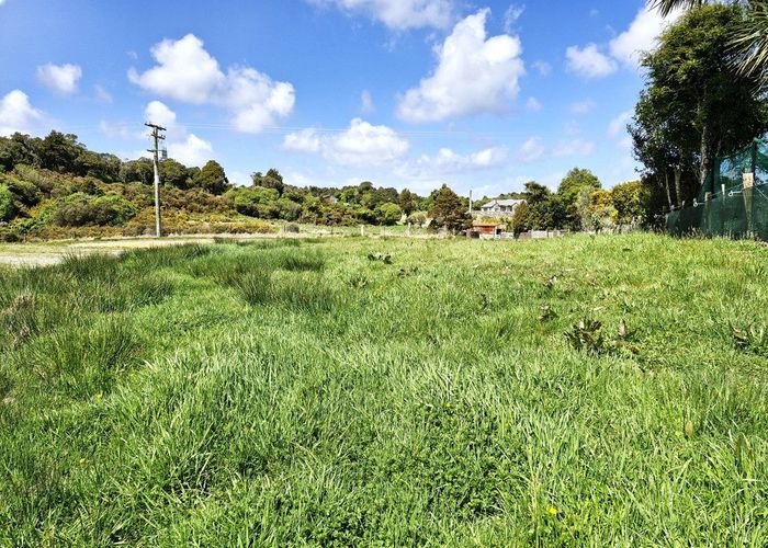  at 281 Rutherglen Road, Rutherglen, Grey, West Coast