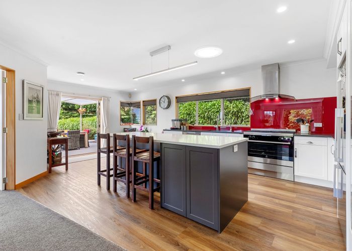  at 13 Wallace Place, Tauriko, Tauranga, Bay Of Plenty