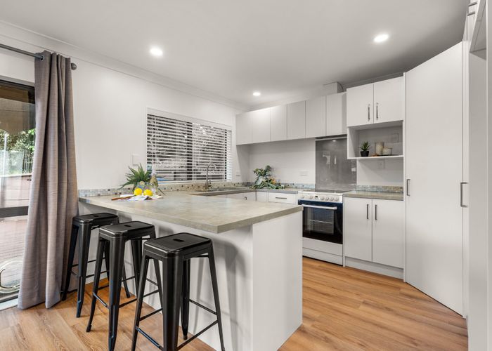  at 3B Lloyd Drive, Nawton, Hamilton, Waikato