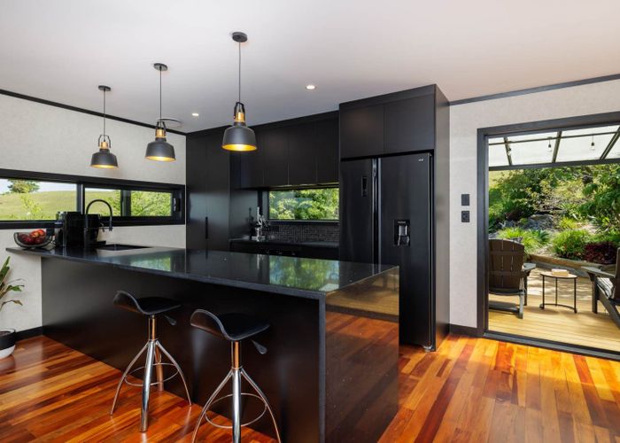  at 184 Rangitane Road, Kerikeri, Kerikeri
