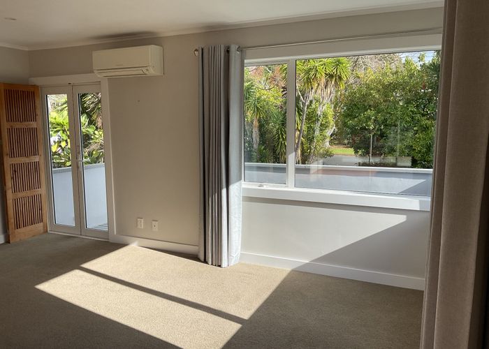  at 18 Victoria Street, Warkworth, Warkworth