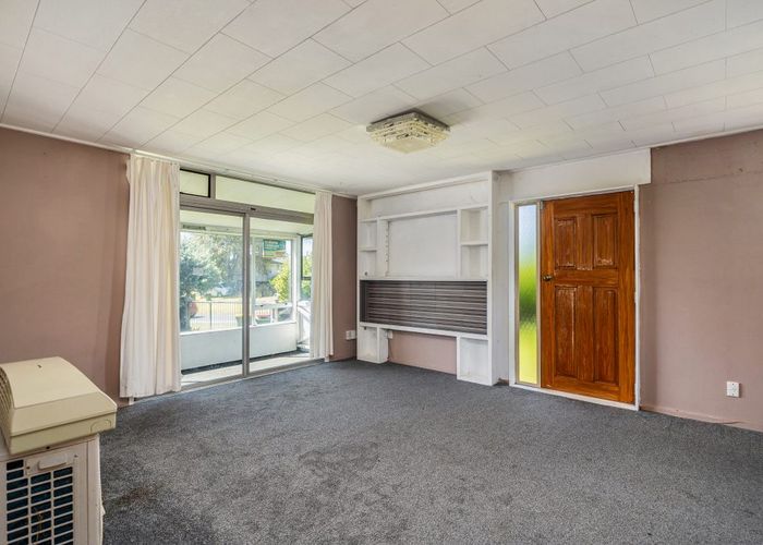 For sale Drury, Papakura, Auckland homes.co.nz