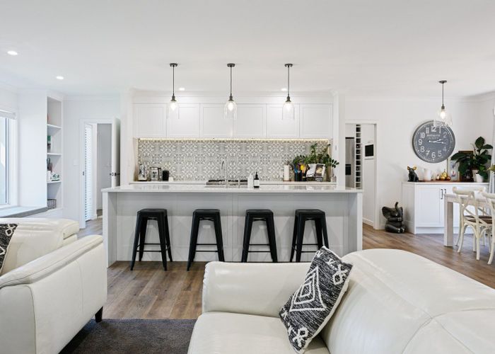  at 214 Russell Street, Whataupoko, Gisborne