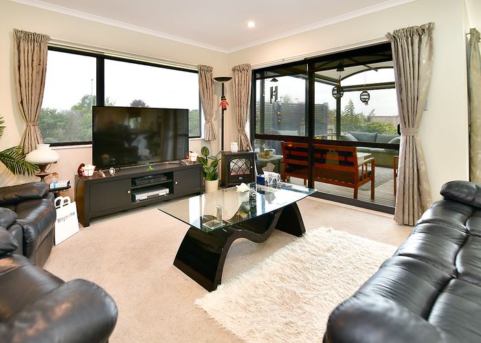  at 13 Omana Avenue, Helensville