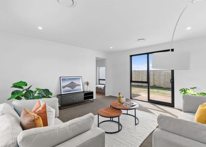  at 12 Kurashiki Street, Halswell, Christchurch