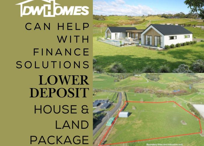  at 279 Hunter Road, Patumahoe, Franklin, Auckland