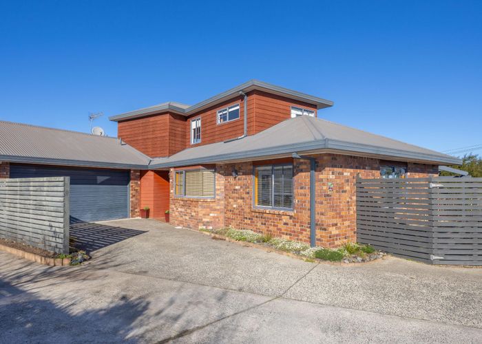  at 56A Graham Street, Hamilton East, Hamilton, Waikato