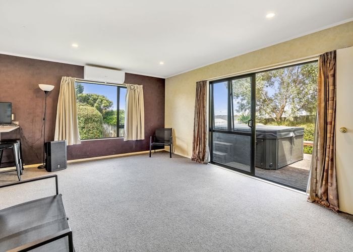  at 75 Parnell Heights, Kelvin Grove, Manawatu, Manawatu / Whanganui