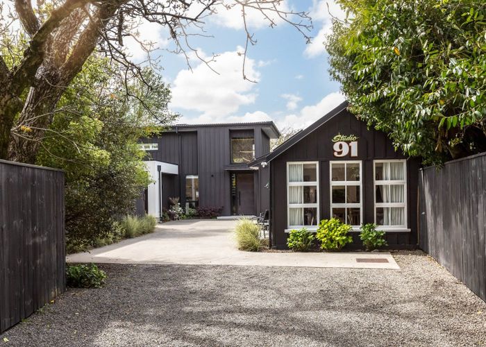  at 91 Kuratawhiti Street, Greytown, South Wairarapa, Wellington