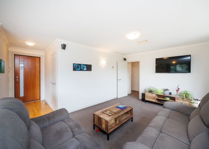  at 3 Palm Avenue, Hokowhitu, Palmerston North, Manawatu / Whanganui