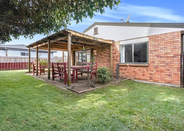 at 319B Shakespeare Street, Cambridge, Waipa, Waikato