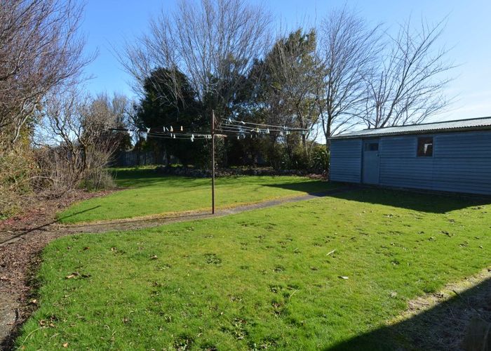  at 12 Carlyle Street, Hawthorndale, Invercargill