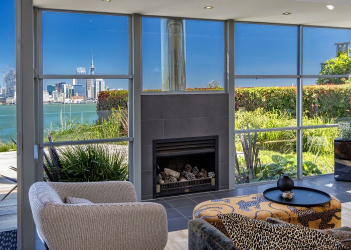  at 53a Stanley Point Road, Stanley Point, Devonport, North Shore City, Auckland
