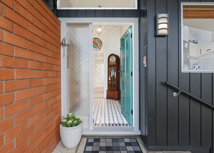  at 175 Grace Road, Tauranga South, Tauranga