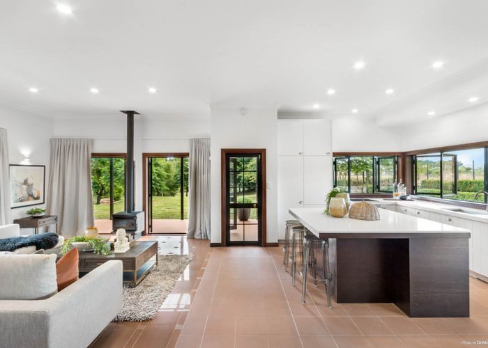  at 44 Norfolk King Drive, Ramarama