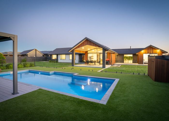  at 83 Sunline Drive, Cambridge, Waipa, Waikato