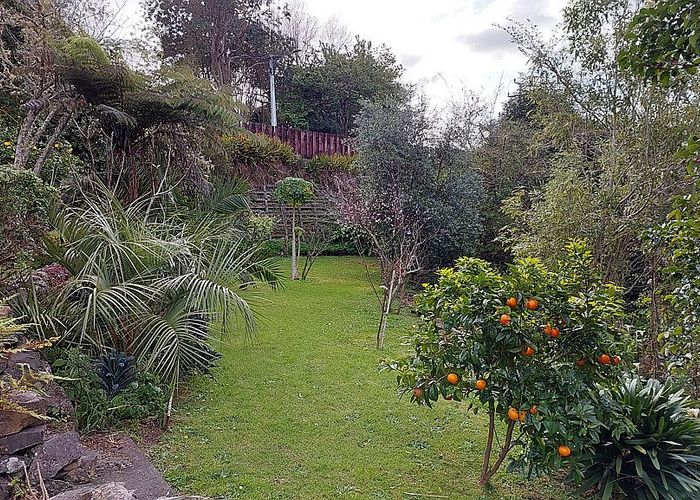  at 14 Waiatawa Road, Tikipunga, Whangārei