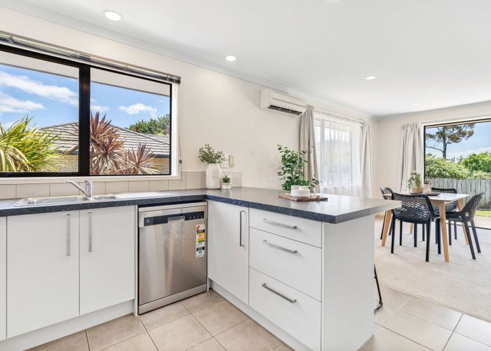  at 4 Brickworks Lane, Kamo, Whangarei