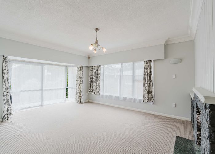  at 123 Mahoe Street, Melville, Hamilton, Waikato