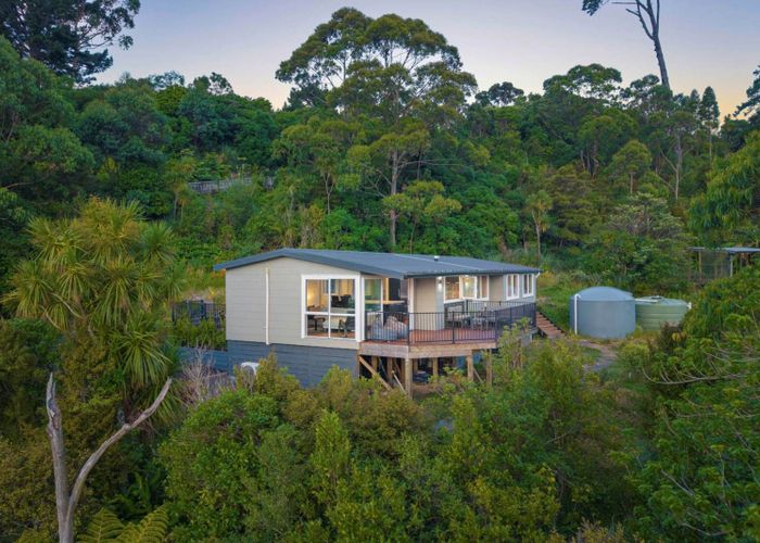  at 3 Riverhaven Drive, Stanmore Bay, Rodney, Auckland