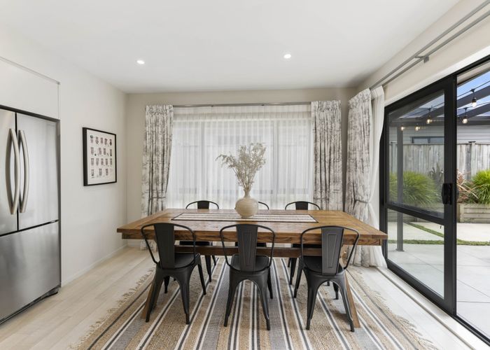  at 7 Gelderland Way, Karaka, Papakura