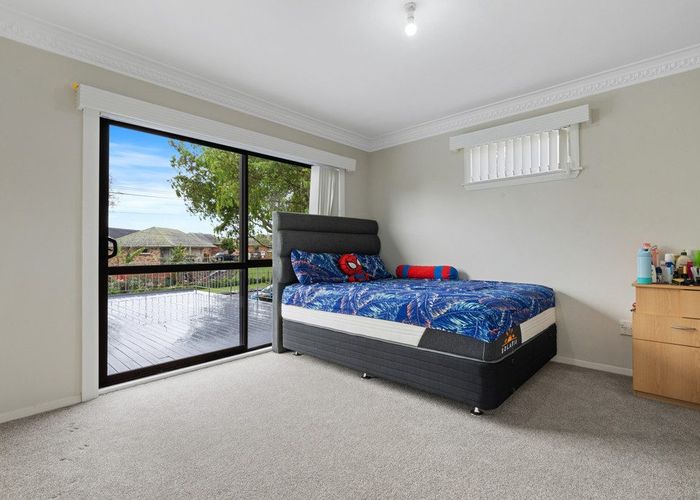  at 1/61 High Street, Otahuhu, Auckland