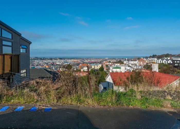  at 93 Canongate, City Centre, Dunedin, Otago