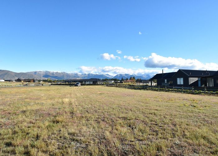  at 5 Tussock Crescent, Twizel, Mackenzie, Canterbury