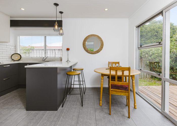  at 21B HARPER ST, Papakura