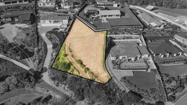  at 2 Ranginui Loop Road, Welcome Bay, Tauranga