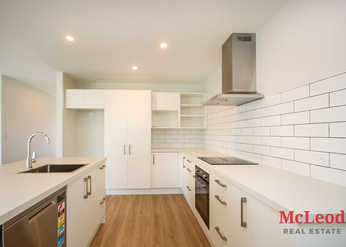  at 86A George Street, Tinwald, Ashburton