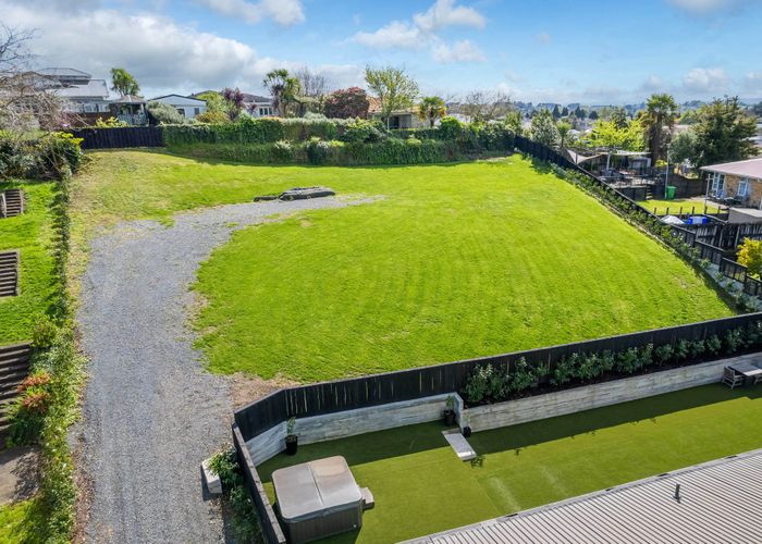 For sale 68 Tui Crescent, Te Awamutu, Waipa, Waikato homes.co.nz