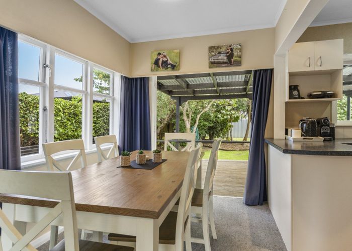  at 144 Mill Road, Otaki