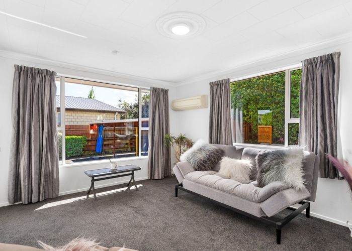  at 28A Forfar Street, Mosgiel, Mosgiel