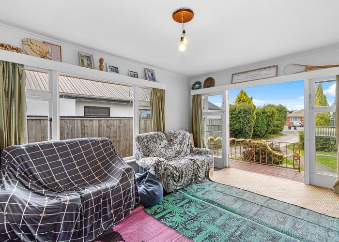  at 153 Ilam Road, Ilam, Christchurch