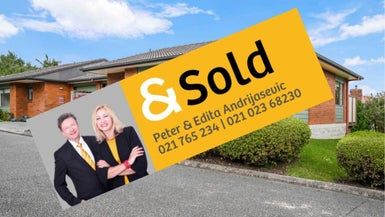  at 29/127 Boundary Road, Blockhouse Bay, Auckland