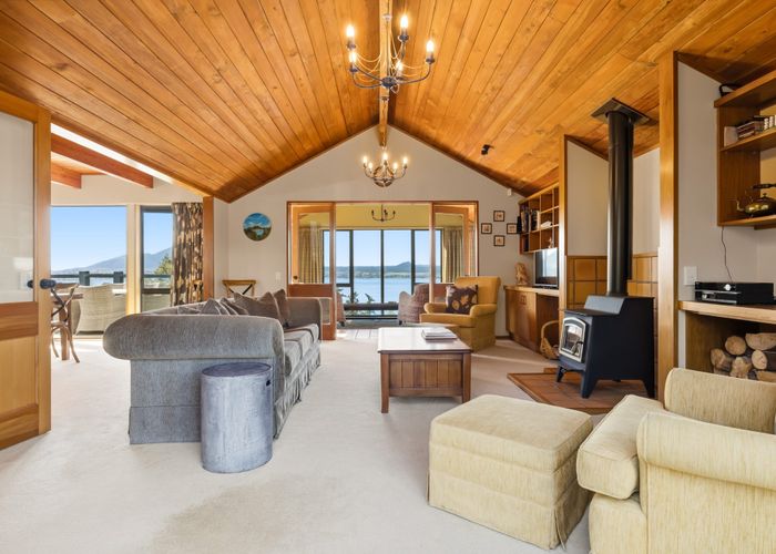  at 105 Wakeman Road, Acacia Bay, Taupo, Waikato