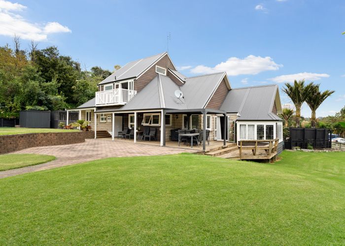  at 47B Taniwha Place, Bethlehem, Tauranga, Bay Of Plenty