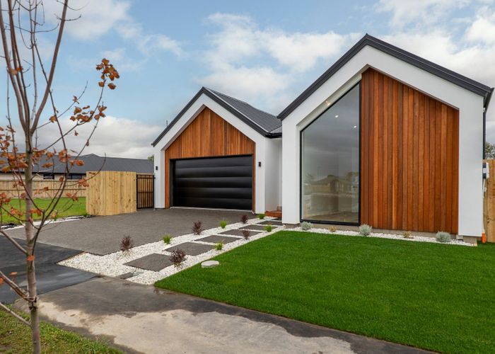  at 52 Matamoe Drive, Halswell, Christchurch