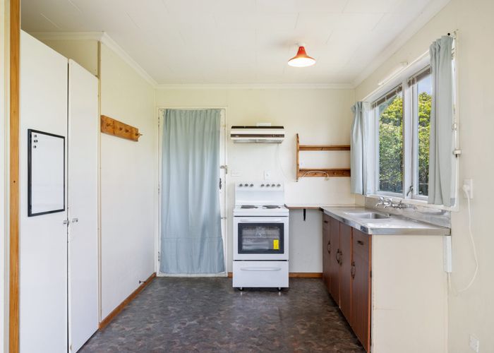  at 24 Ngaio Street, Otaki Beach, Otaki