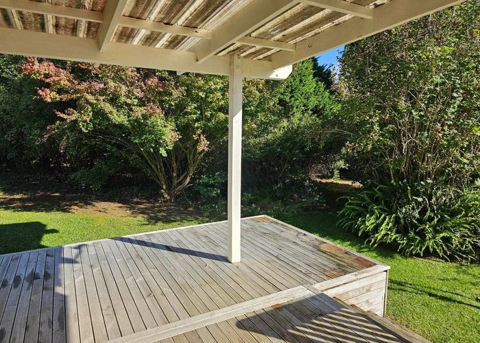  at 21 Ormonde Place, Kaikohe, Far North, Northland