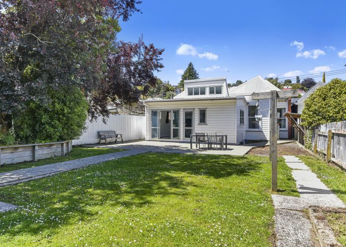  at 171 North Road, North East Valley, Dunedin, Otago