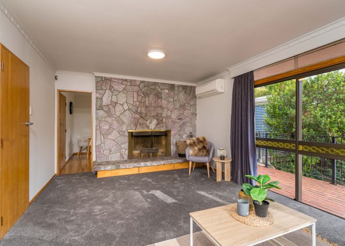  at 19 Centennial Avenue, Helensburgh, Dunedin