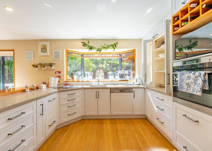  at 85 Murchison Drive, Gleniti, Timaru, Canterbury