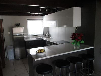  at 1/33 Newbridge Place, Ilam, Christchurch City, Canterbury
