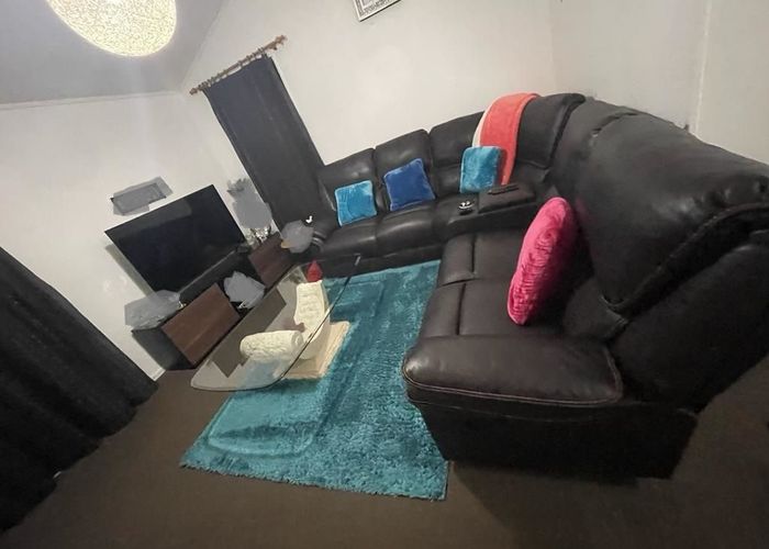  at 7 Rawson Street, Tawa, Wellington, Wellington