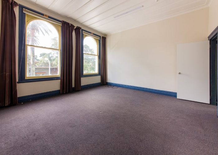  at 23B Victoria Road, Devonport, North Shore City, Auckland